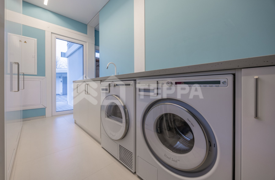 Объект ID 18428 - Дом