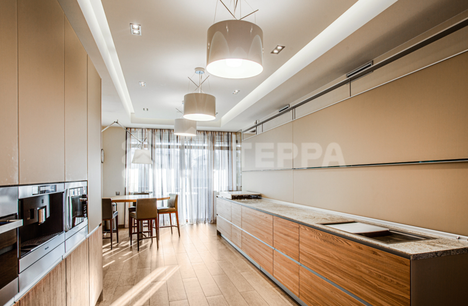 Объект ID 18719 - Дом