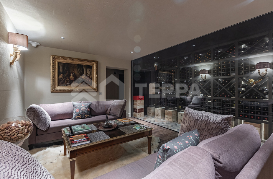 Объект ID 18017 - Дом