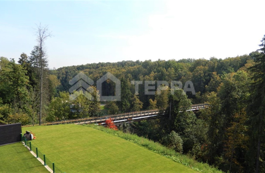 Объект ID 15684 - Дом