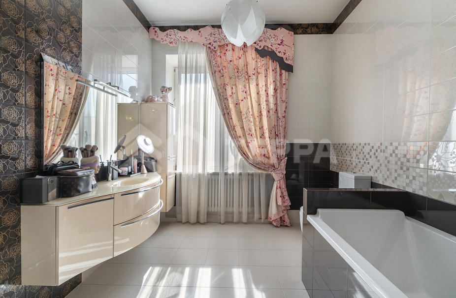 Объект ID 6519 - Дом