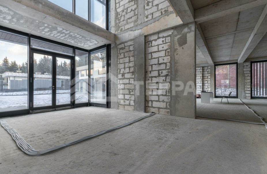 Объект ID 18665 - Дом