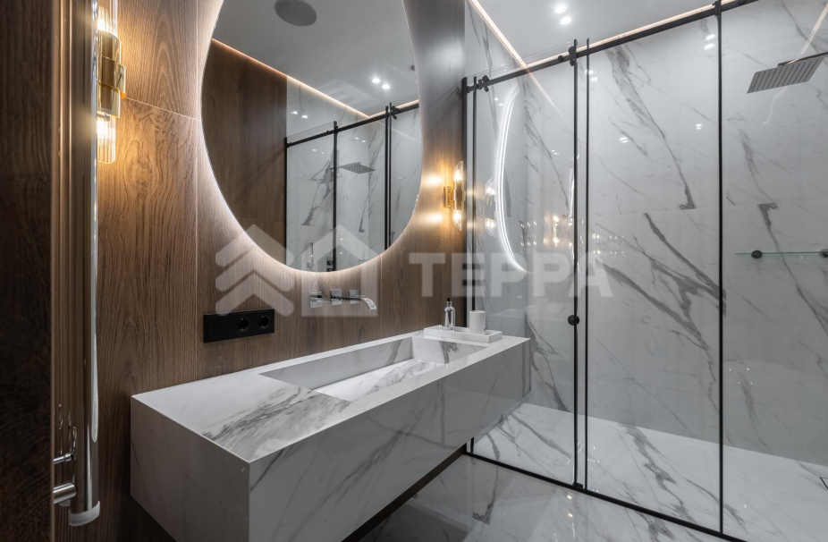 Объект ID 18813 - Дом