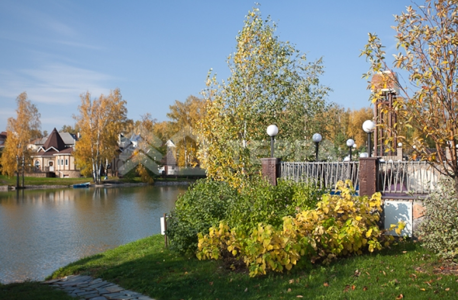 Объект ID 16754 - Дом