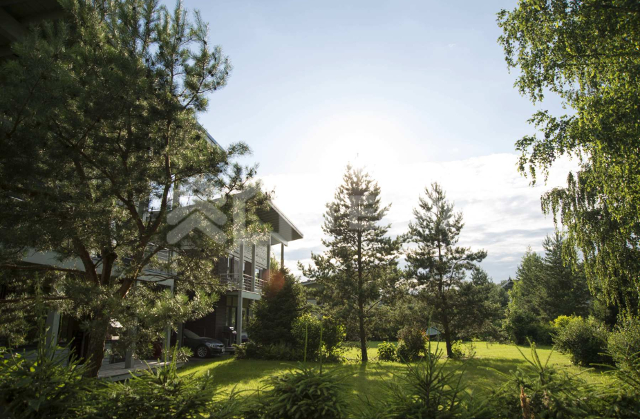 Дарьино-Успенское