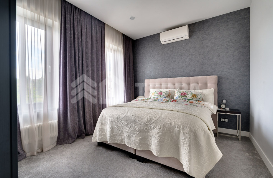 Объект ID 18021 - Дом