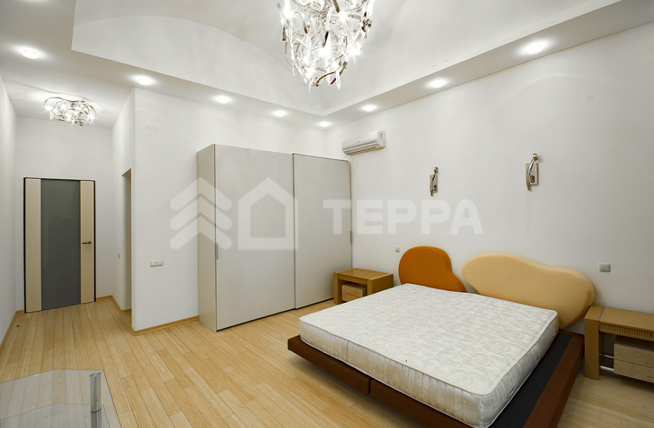 Объект ID 12702 - Дом