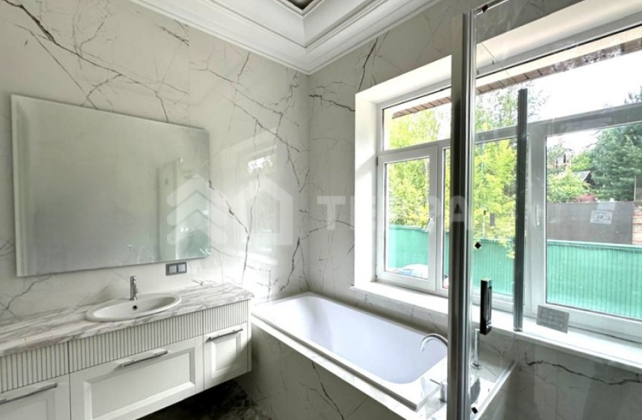 Объект ID 18756 - Дом