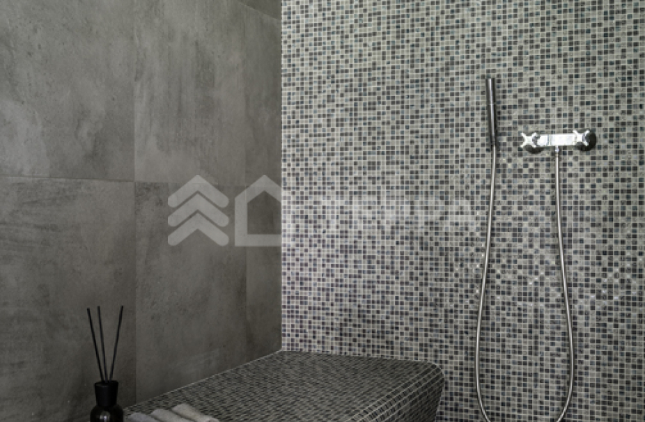 Объект ID 18618 - Дом