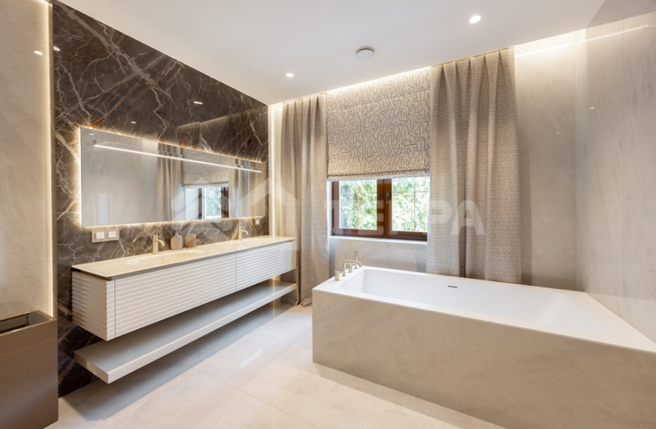 Объект ID 18105 - Дом