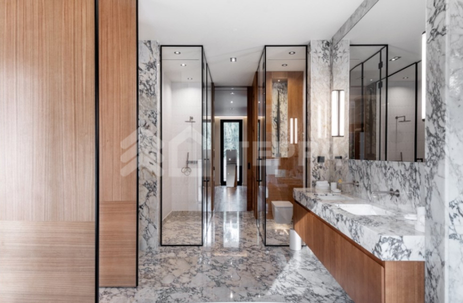 Объект ID 18876 - Дом