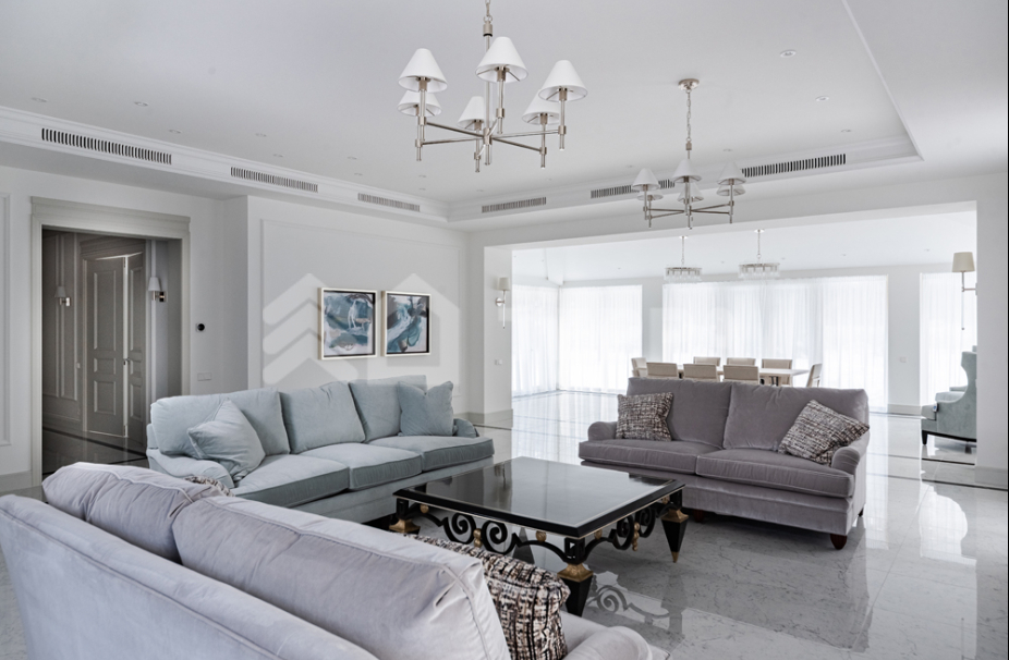 Объект ID 17999 - Дом