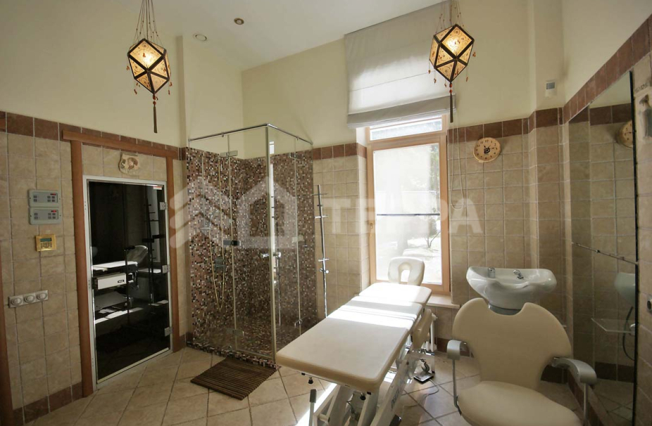 Объект ID 13413 - Дом