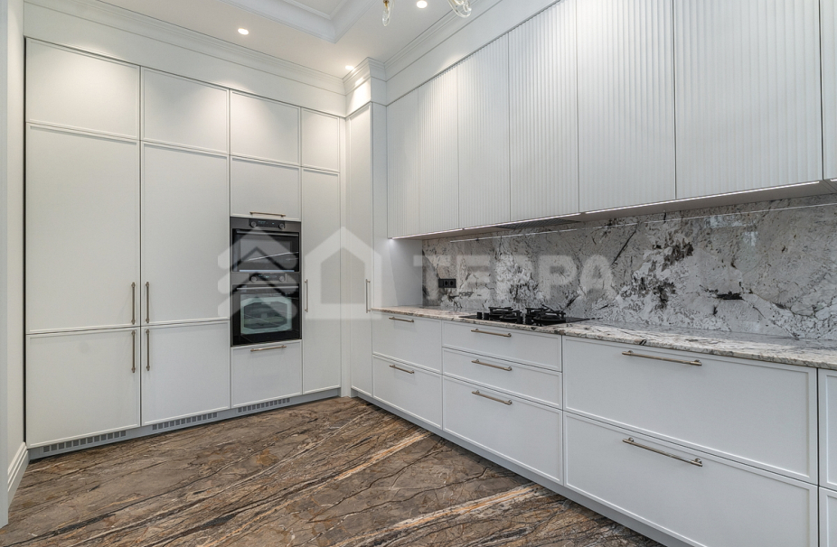 Объект ID 18706 - Дом