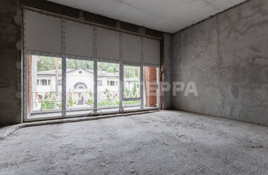 Объект ID 17837 - Дом