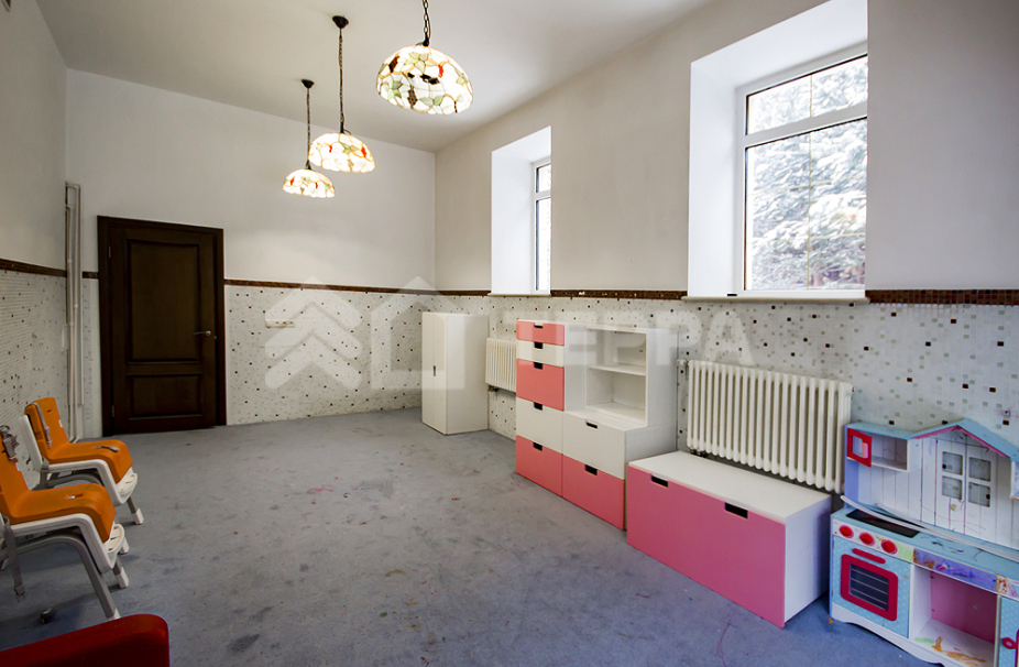 Объект ID 13670 - Дом