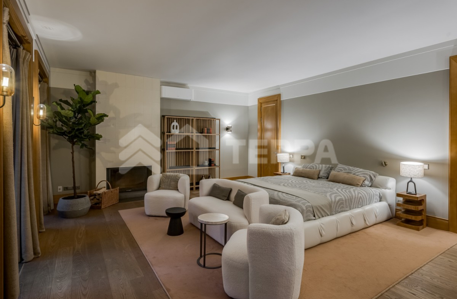 Объект ID 18448 - Дом