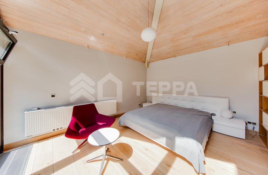 Объект ID 17978 - Дом