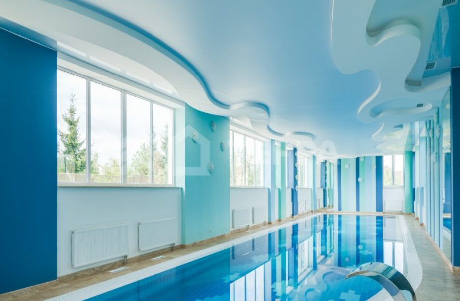 Объект ID 18757 - Дом