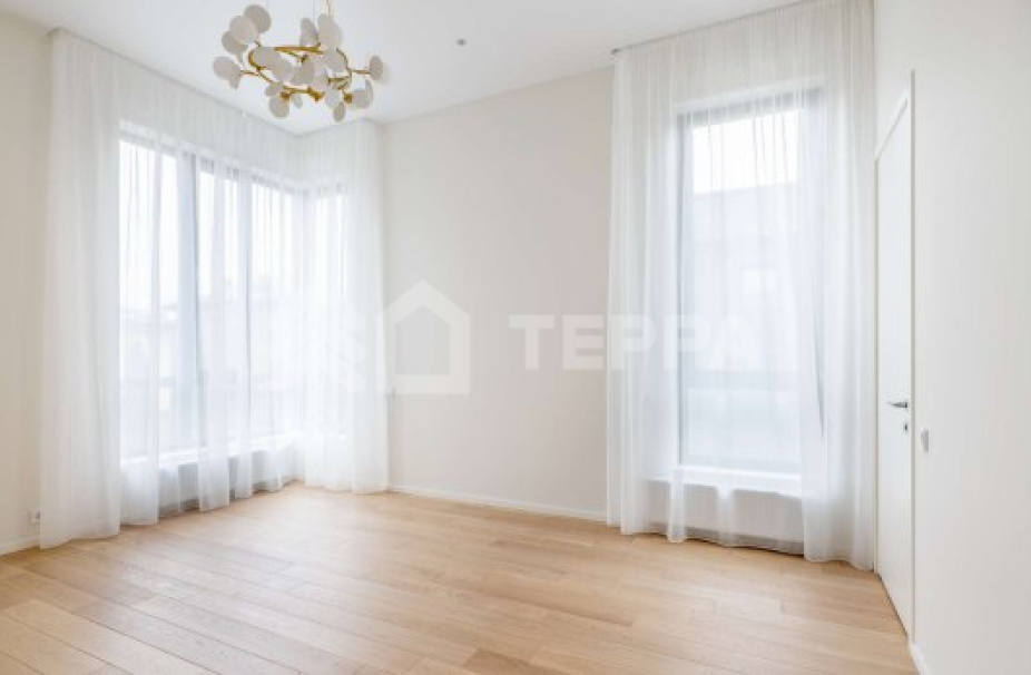 Объект ID 17432 - Дом