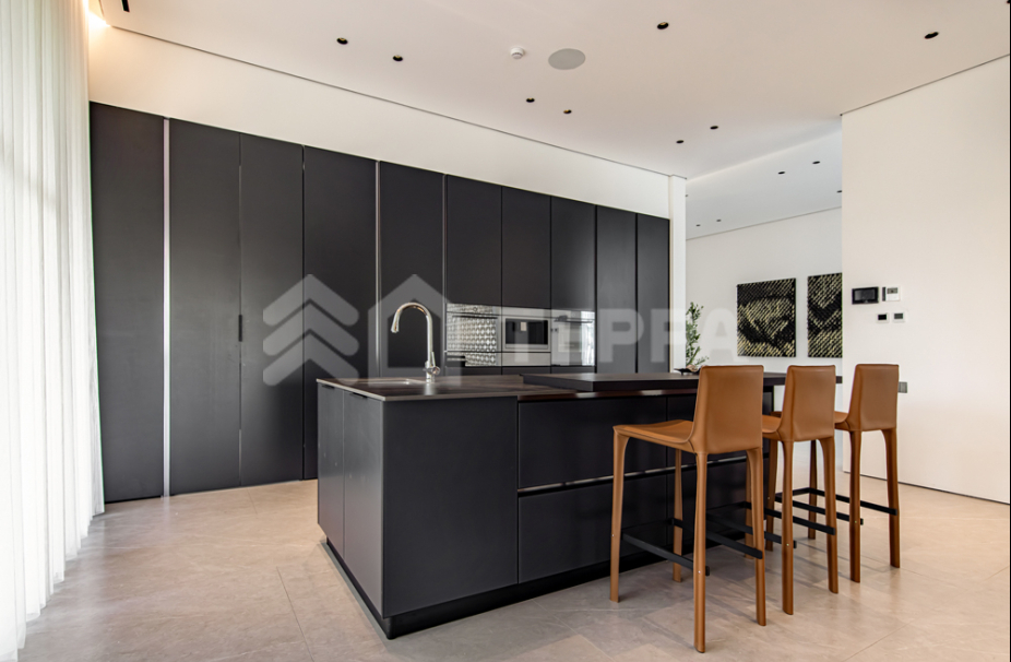 Объект ID 18131 - Дом