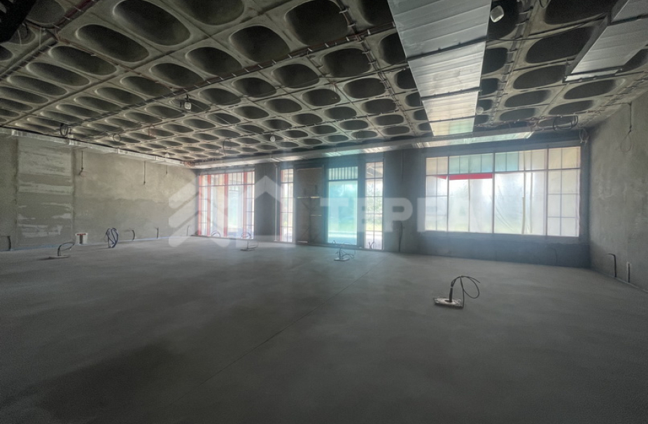 Объект ID 18118 - Дом