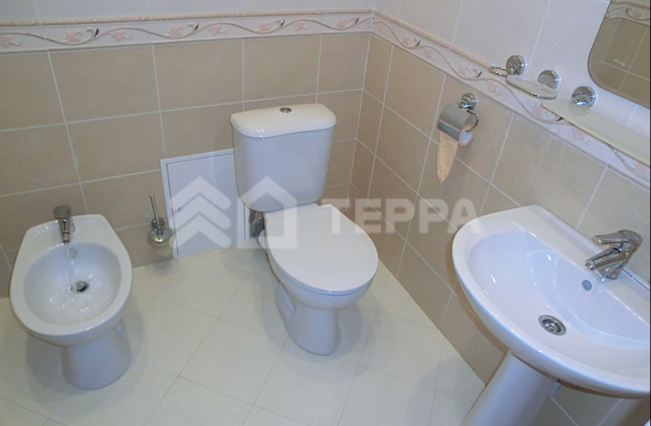 Объект ID 5097 - Дом