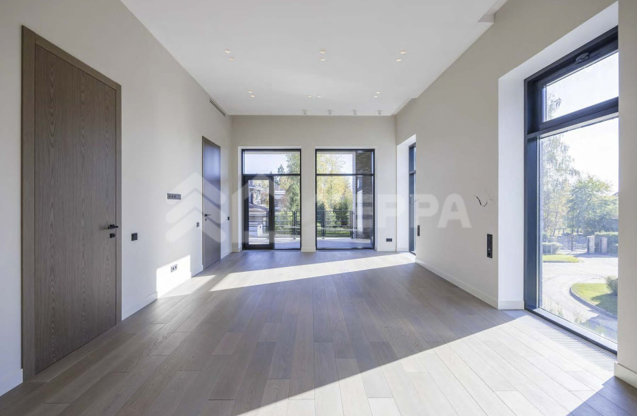 Объект ID 17443 - Дом