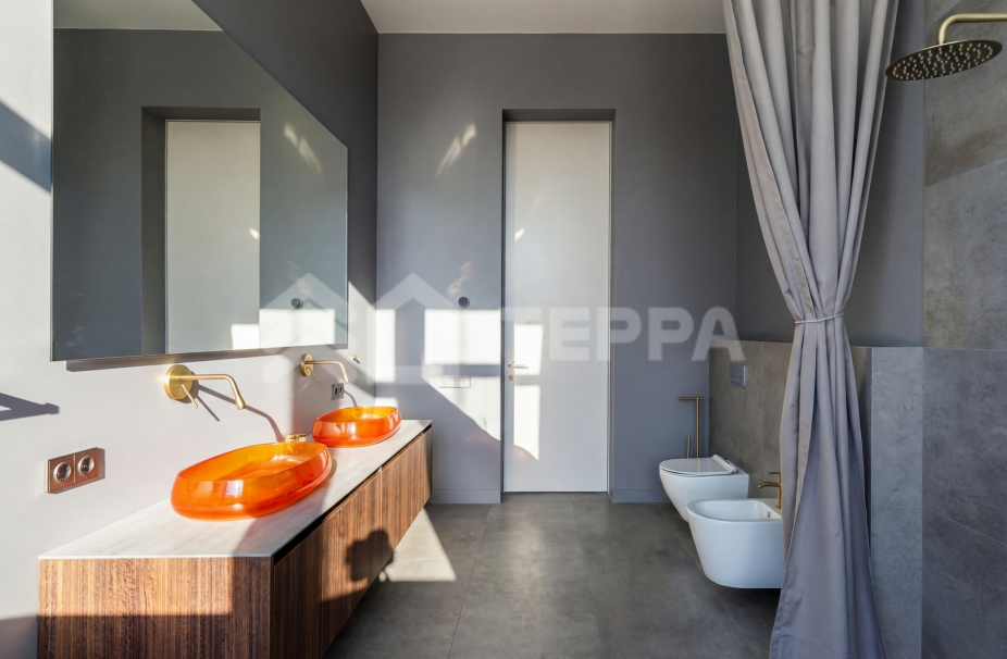 Объект ID 19116 - Дом