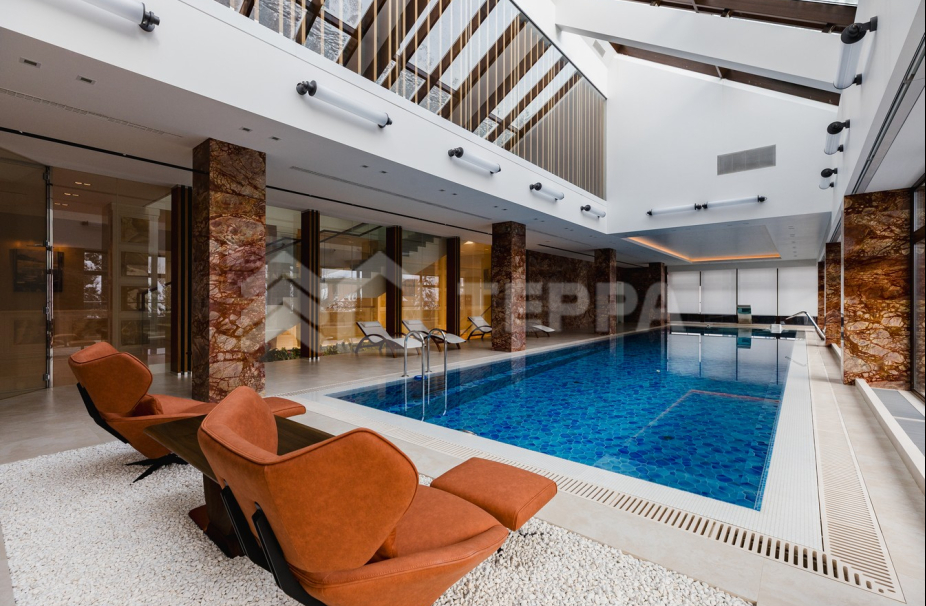 Объект ID 16568 - Дом