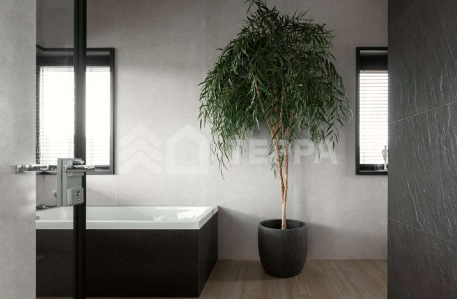 Объект ID 18480 - Дом