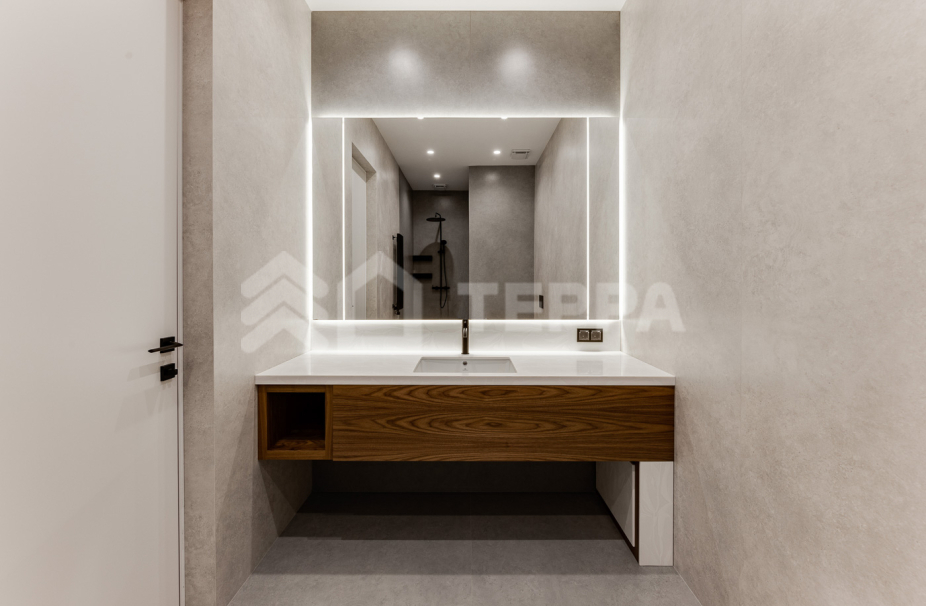 Объект ID 17576 - Дом