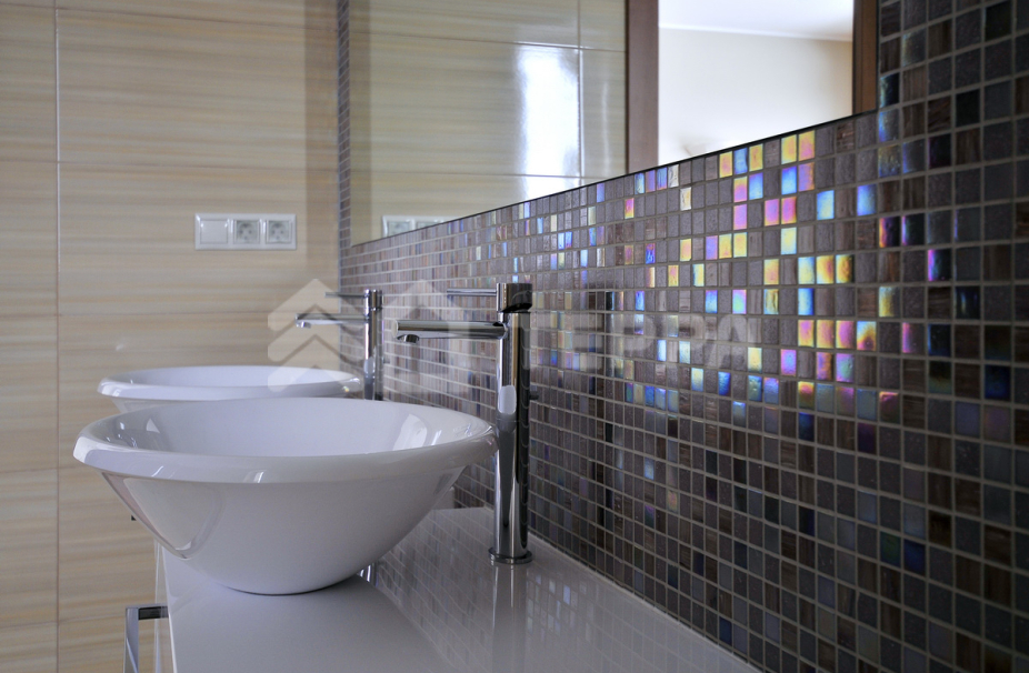 Объект ID 9893 - Дом