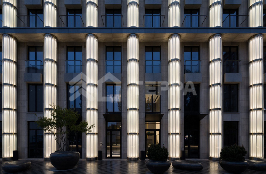 Объект ID 44200 - 