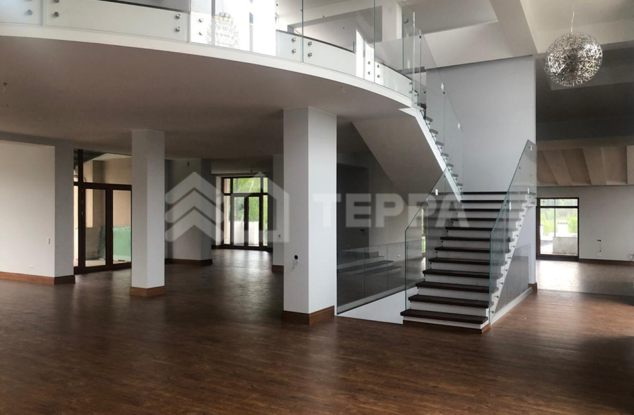 Объект ID 15163 - Дом