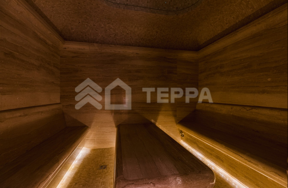 Объект ID 16568 - Дом