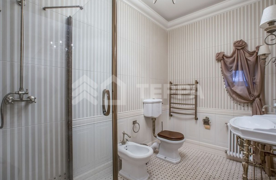 Объект ID 10362 - Дом