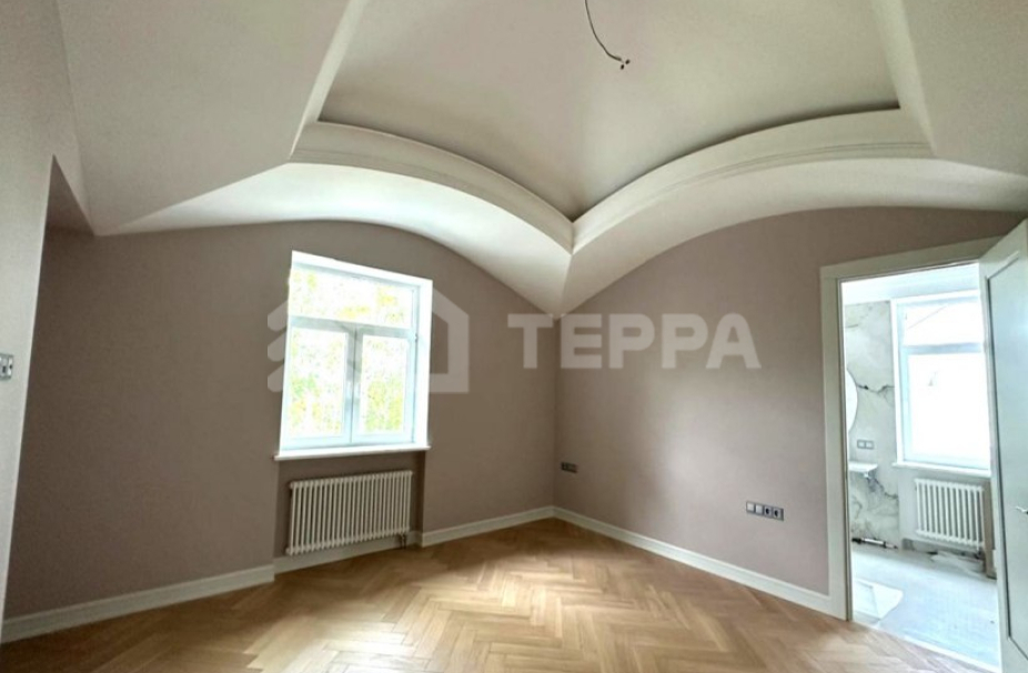 Объект ID 18756 - Дом