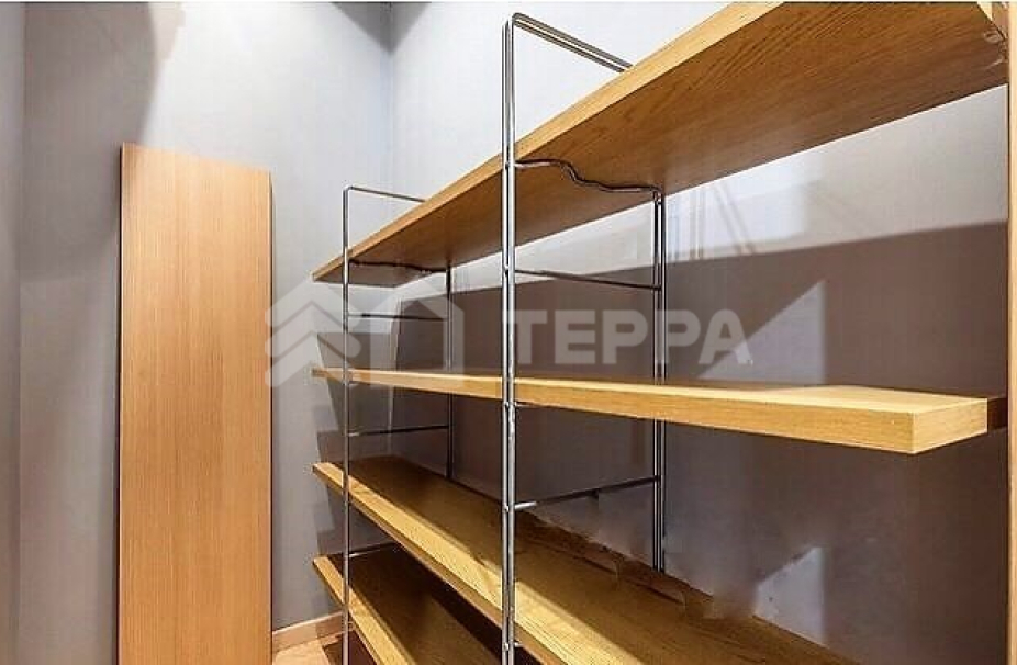 Объект ID 17149 - Квартира