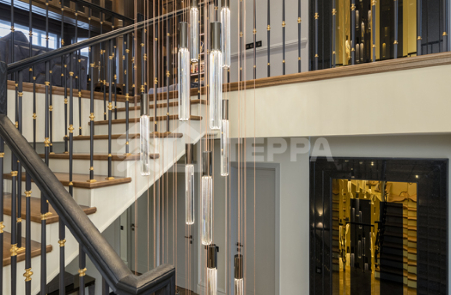 Объект ID 16829 - Дом