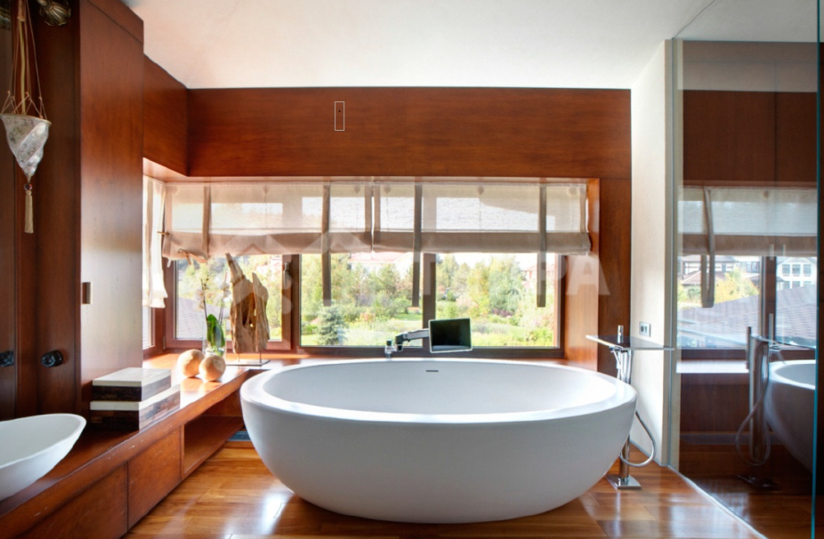 Объект ID 16574 - Дом