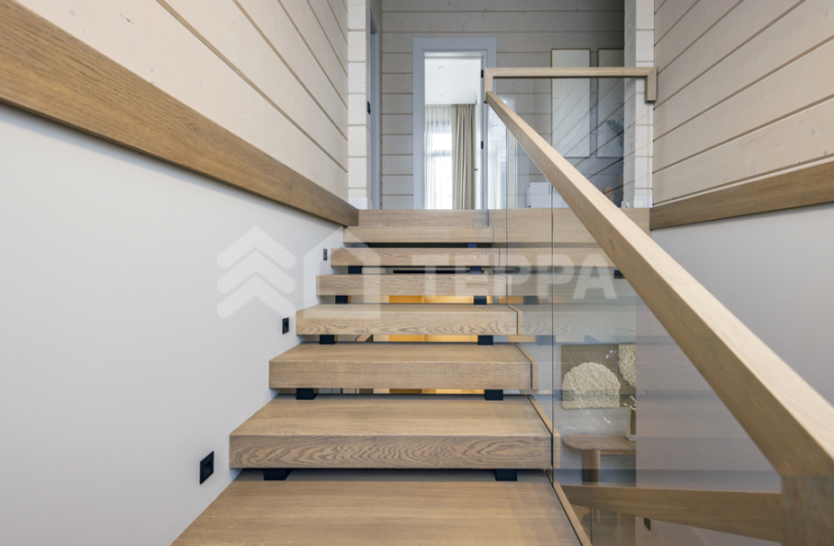 Объект ID 18649 - Дом