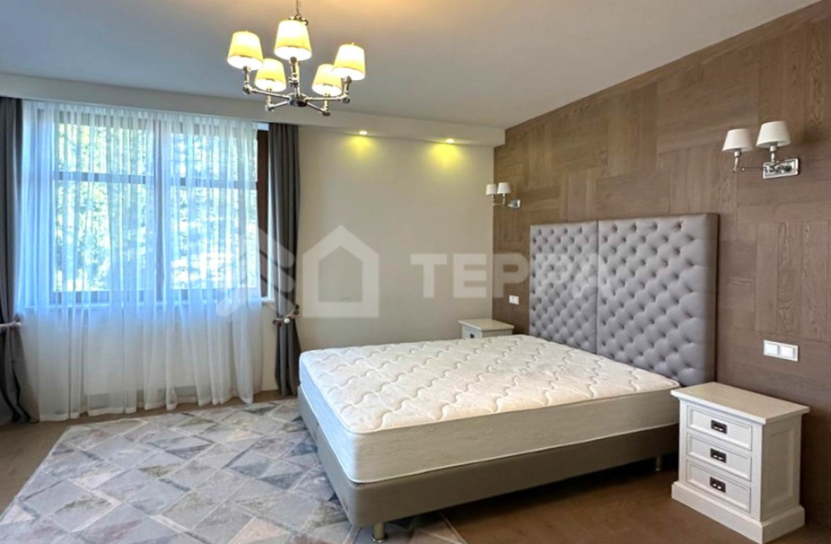 Объект ID 15533 - Дом