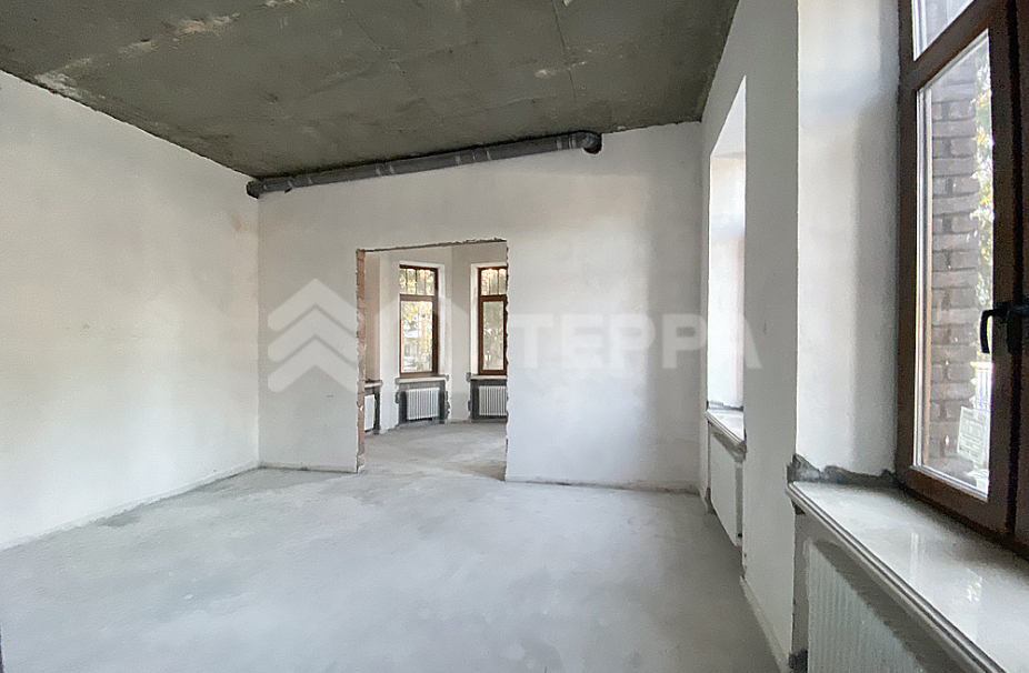 Объект ID 16330 - Дом