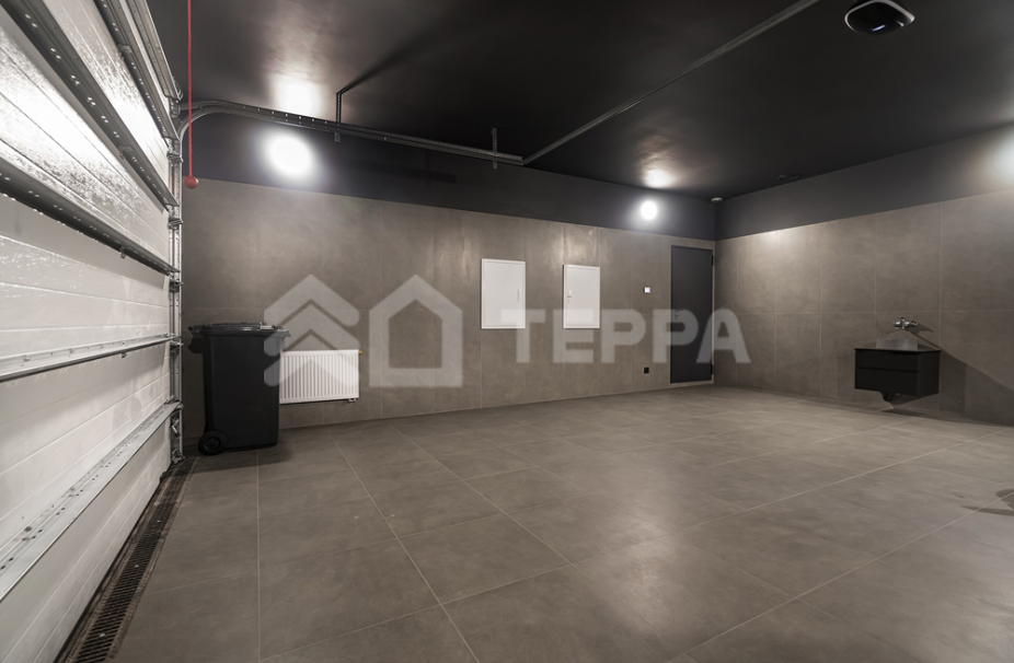 Объект ID 17763 - Дом