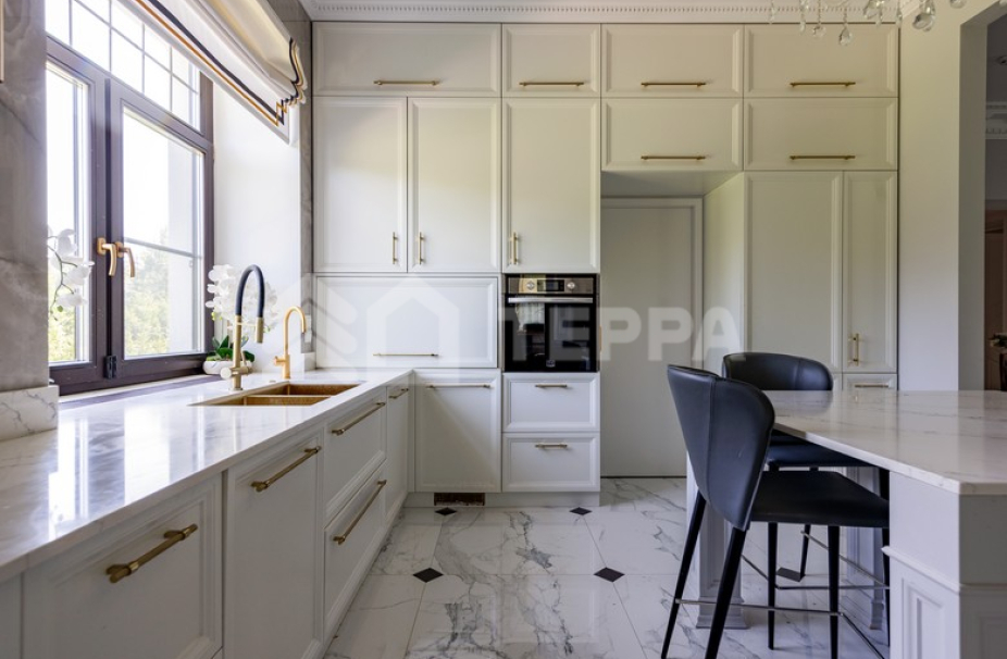 Объект ID 18837 - Дом