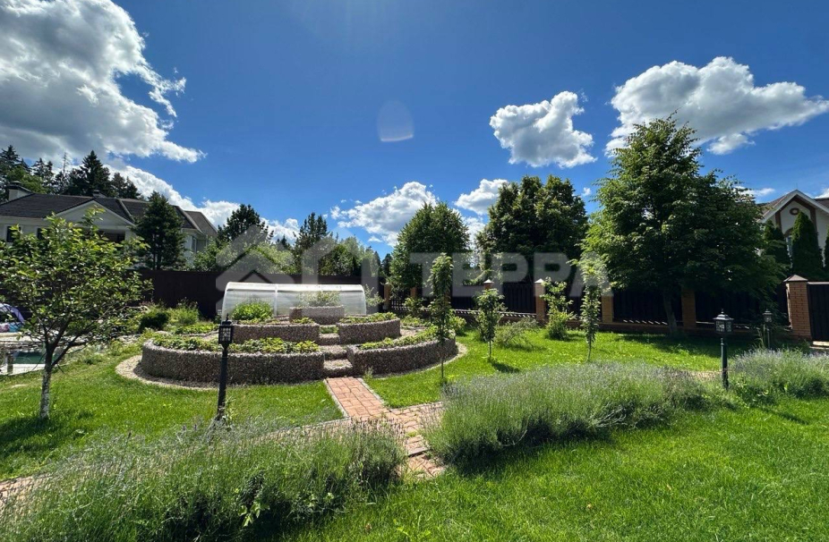 Объект ID 19114 - Дом