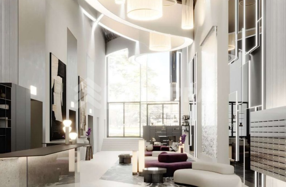 Объект ID 44396 - 