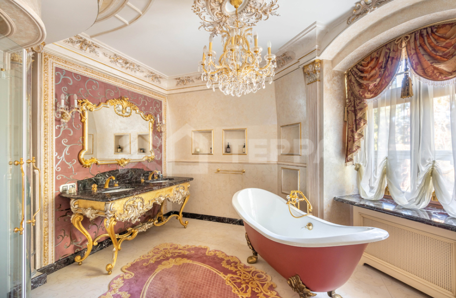 Объект ID 17937 - Дом