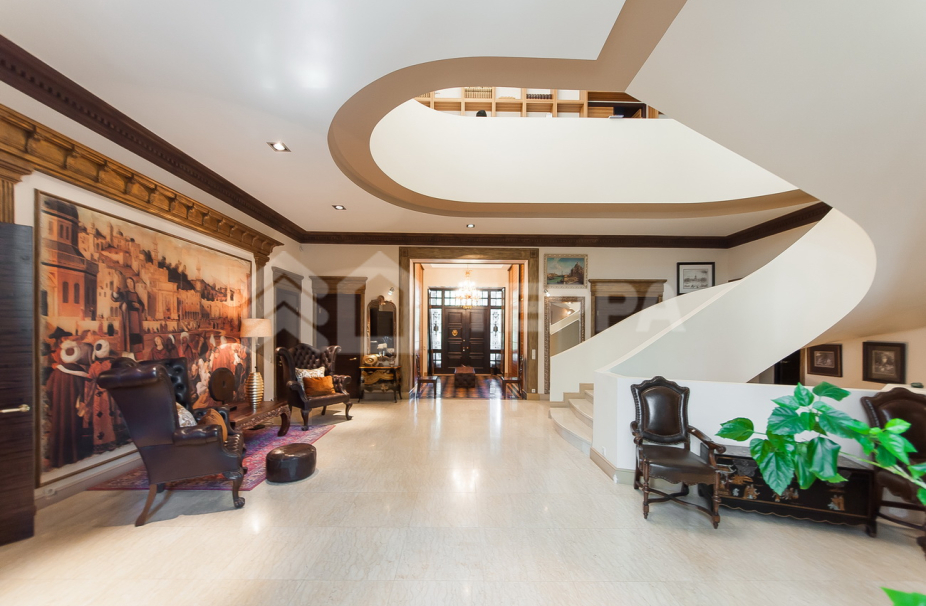 Объект ID 15669 - Дом